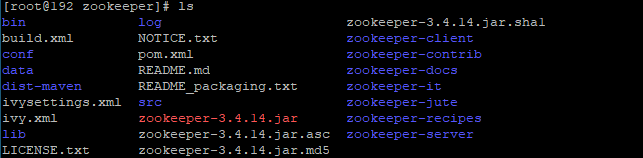 zookeeper1.png