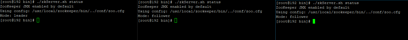 zookeeper2.png
