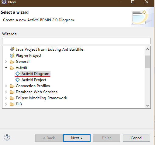 eclipseactiviti